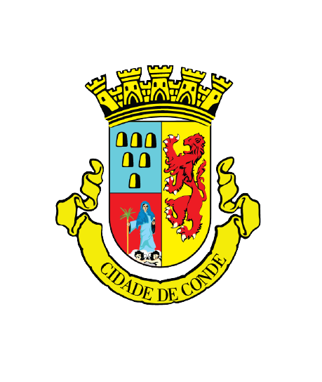 LogoPrefeitura de Conde