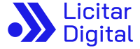 Licitar Digital - Plataforma de Licitações