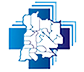 LogoConsórcio Intermunicipal de Saúde Costa Oeste do Paraná