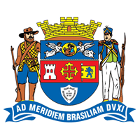 LogoPrefeitura de Laguna