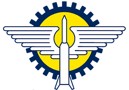 LogoPrefeitura de Parnamirim