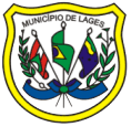 LogoPrefeitura Municipal de Lages