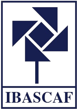 LogoInstituto de Benefícios e Assistência aos Servidores Municipais de Cabo Frio-IBASCAF