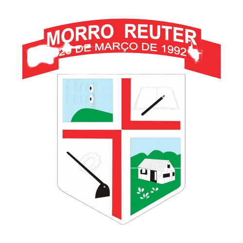 LogoPrefeitura de Morro Reuter