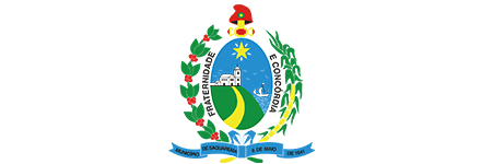 LogoPrefeitura de Saquarema