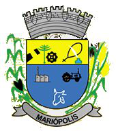 LogoPrefeitura de Mariópolis