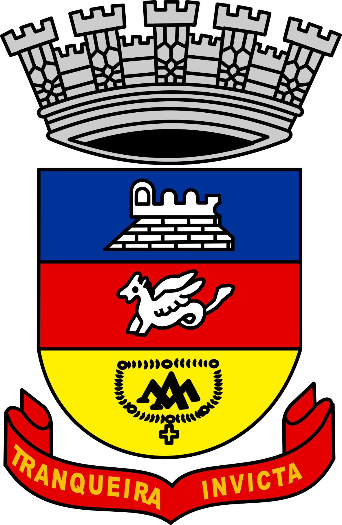 LogoPrefeitura de Rio Pardo