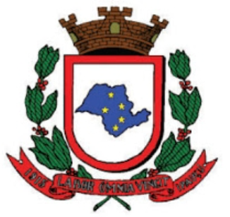 LogoPrefeitura Municipal de Ipaussu