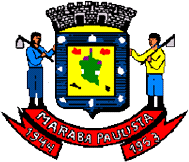 LogoPrefeitura de Marabá Paulista