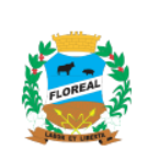 LogoPrefeitura de Floreal