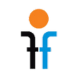 LogoFundação de Apoio à Educação e ao Desenvolvimento Tecnológico do Rio Grande do Norte (FUNCERN)