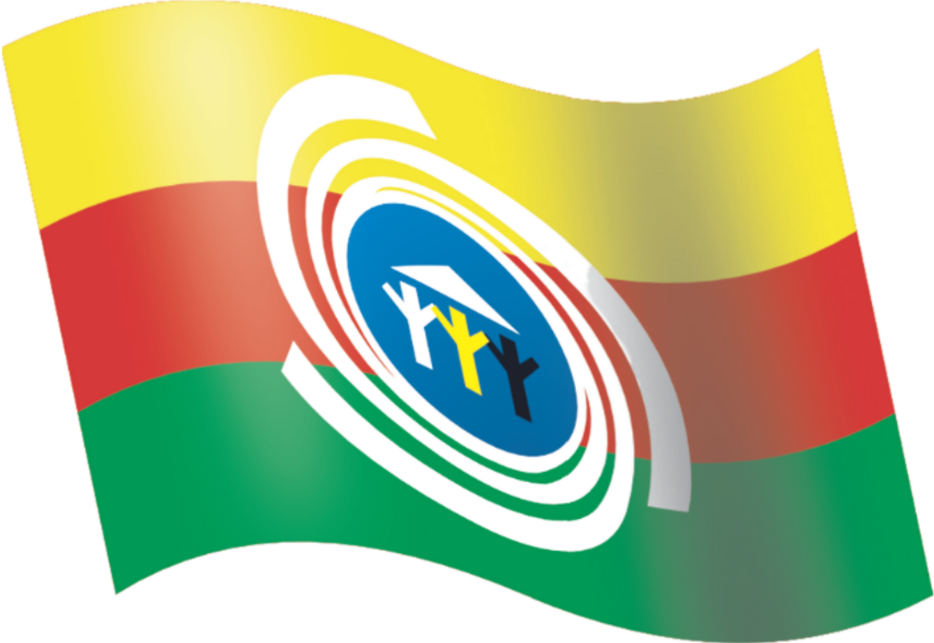 LogoPrefeitura de Araguaína