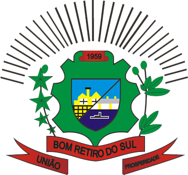 LogoPrefeitura de Bom Retiro do Sul