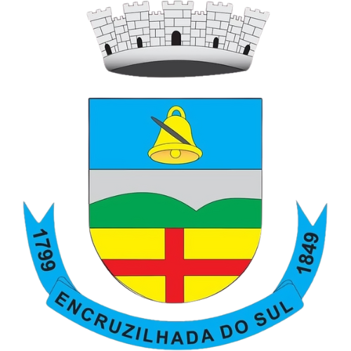 LogoPrefeitura de Encruzilhada do Sul