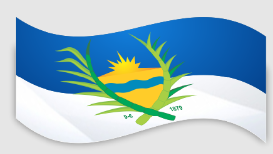 LogoPrefeitura Municipal dos Palmares