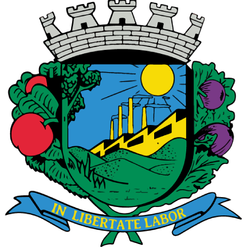LogoPrefeitura de Valinhos