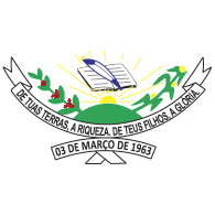 LogoPrefeitura de Rio Doce