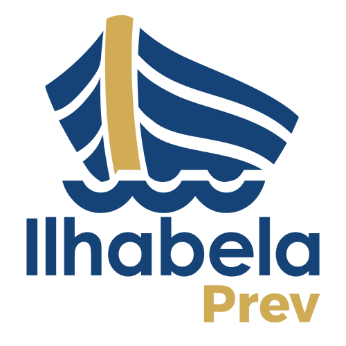 LogoIlhabelaPrev