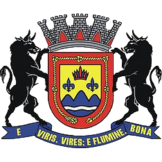 LogoPrefeitura de Cabrobó