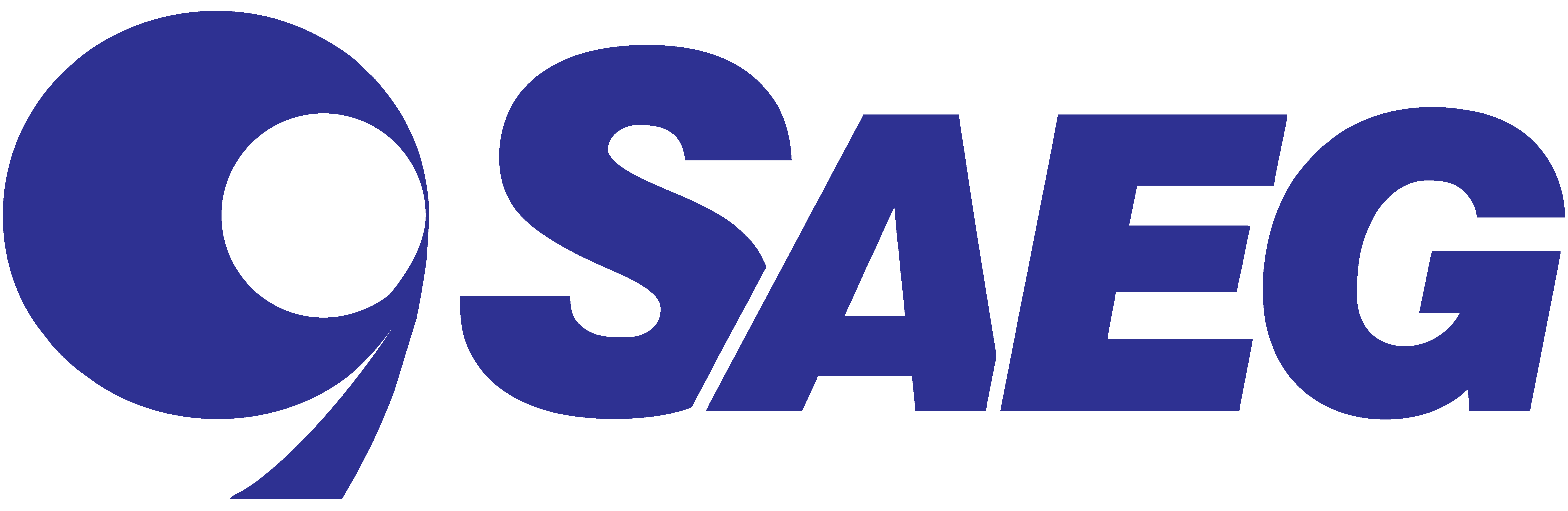 Central de Atendimento | SAEG - Guaratinguetá | 1Doc