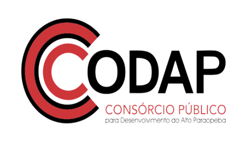 LogoConsórcio Público para Desenvolvimento do Alto Paraope