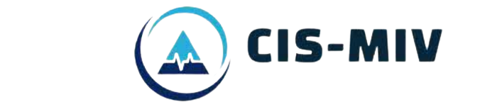 LogoConsórcio Intermunicipal de Saúde da Microrregião de Viçosa