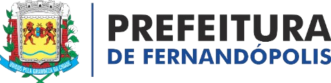 Prefeitura de Fernandópolis