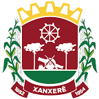 LogoPrefeitura de Xanxerê