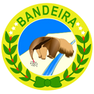LogoPrefeitura de Bandeira