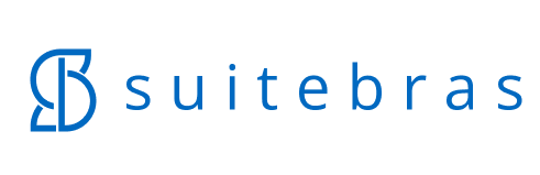 Logosuitebras.com