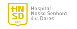 LogoIrmandade Nossa Senhora das Dores