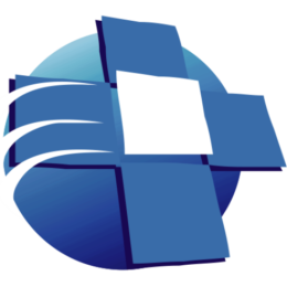 LogoICISMEP - Consórcio Público Instituição de Cooperação Intermunicipal do Médio Paraopeba