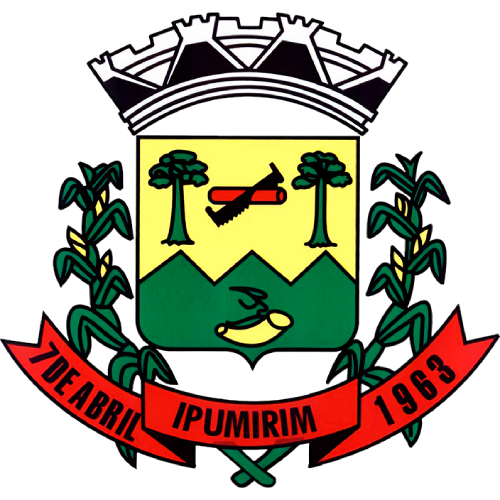 LogoPrefeitura de Ipumirim
