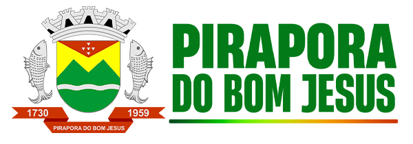 Central de Atendimento | Prefeitura de Pirapora do Bom Jesus | 1Doc