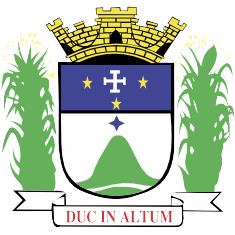 LogoCâmara Municipal de Nazaré Paulista