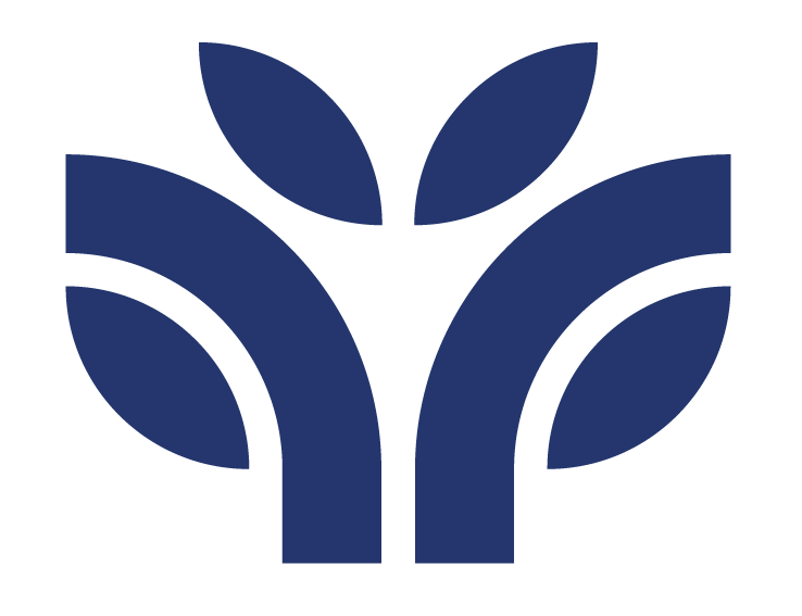 LogoFaculdade Marechal Rondon