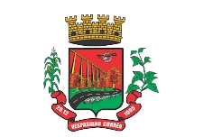 LogoPrefeitura de Vespasiano Corrêa