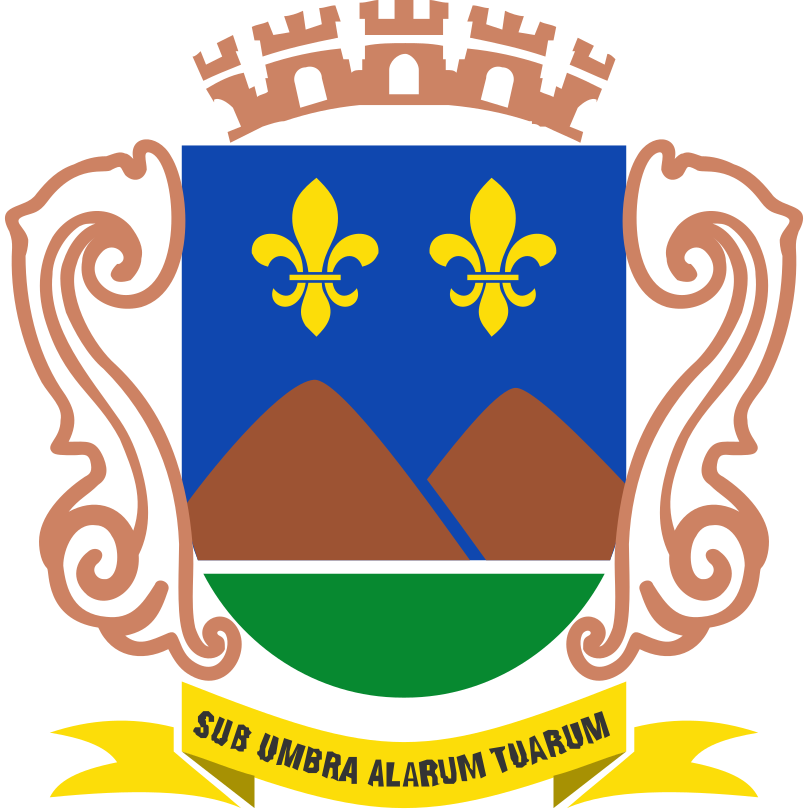 LogoPrefeitura de Montes Claros
