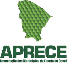 LogoAssociação dos Municípios do Ceará