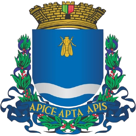 LogoPrefeitura de Guaxupé