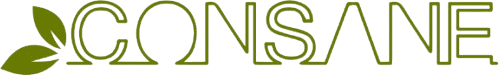 LogoConsórcio Regional de Saneamento Básico