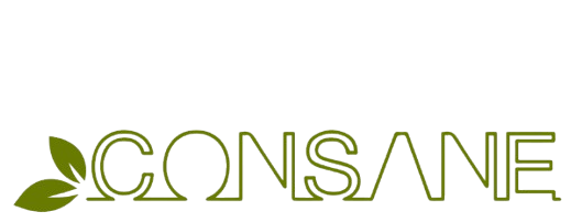 Consórcio Regional de Saneamento Básico