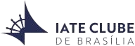 LogoIate Clube de Brasilia