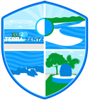 LogoPrefeitura de Terra Santa