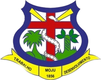 LogoPrefeitura de Moju