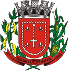 LogoPrefeitura de Mangueirinha