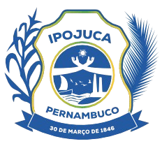LogoPrefeitura do Ipojuca
