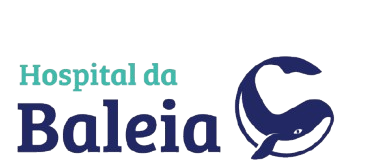 Hospital da Baleia