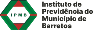 LogoInstituto de Previdência do Município de Barretos