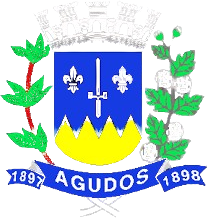 LogoCâmara de Agudos
